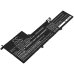 Batterie Sostituisce 5B10W65273