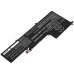Lenovo Yoga Slim 7 14ITL05 82A1002KRA