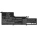 Batterie Sostituisce 5B10W65273