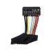 Batterie Sostituisce 5B10W65273