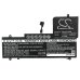 Batterie Sostituisce L15L4PC2
