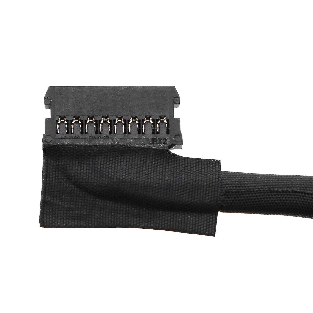 Batterie Sostituisce L15L4PC2