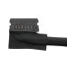 Batterie Sostituisce L15L4PC2