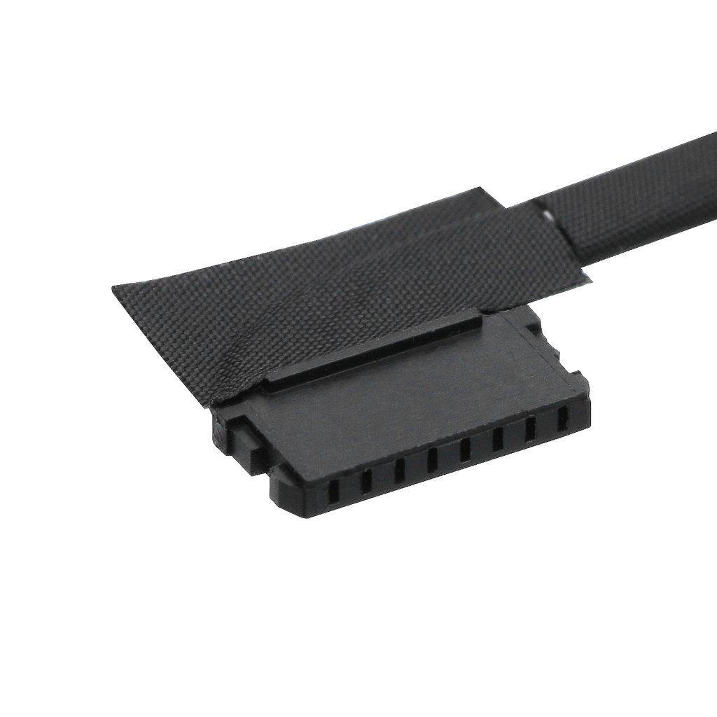 Batterie Sostituisce L15L4PC2