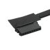 Batterie Sostituisce L15L4PC2