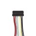 Batterie Sostituisce L16L6PC1
