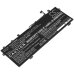Batterie Sostituisce 5B10V26973
