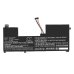 Batterie Sostituisce 5B10W67206
