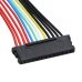 Batterie Sostituisce L17M4PG2