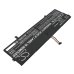 Lenovo Yoga 7 14ARB7 82QF004QIX