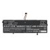 Lenovo Yoga 7 14ARB7 82QF004QIX