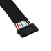 Batterie Sostituisce L20M4PE0