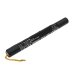 Battery Replaces L14C3K31