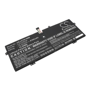 Batteria compatibleWith Batteria notebook