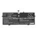 Lenovo 82LU008KMZ