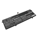 Lenovo Yoga Slim 9 14IAP7 82T00018KR