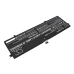 Lenovo Yoga Slim 9 14IAP7 82T00018KR