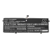 Lenovo Yoga Slim 9 14IAP7 82T00018KR