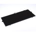 Batterie Sostituisce 5B10H43261