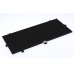 Batterie Sostituisce 5B10H43261