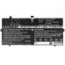 Batterie Sostituisce 5B10H43261