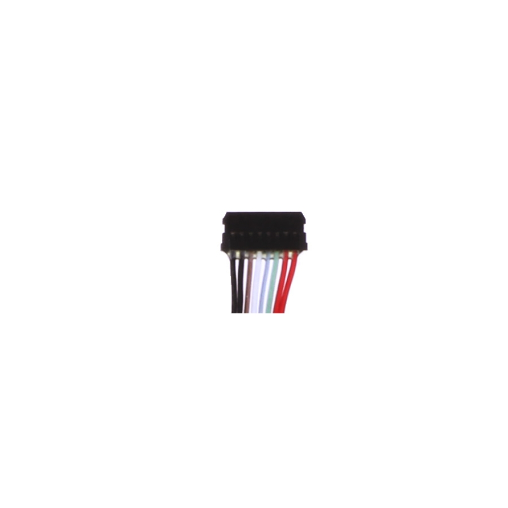 Batterie Sostituisce 5B10H43261