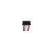 Batterie Sostituisce 5B10H43261