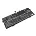 Batterie Sostituisce L21L4PH0