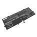 Batterie Sostituisce L21L4PH0