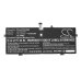 Batterie Sostituisce L21L4PH0
