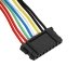 Batterie Sostituisce L21L4PH0
