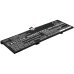 Batterie Sostituisce L17C4PH1