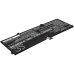 Batterie Sostituisce L17C4PH1