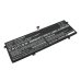 Batterie Sostituisce L21C4PH1