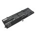 Batterie Sostituisce L21C4PH1