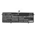 Batterie Sostituisce L21C4PH1