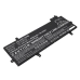 Lenovo ThinkPad Z13 Gen 1 21D20021UK