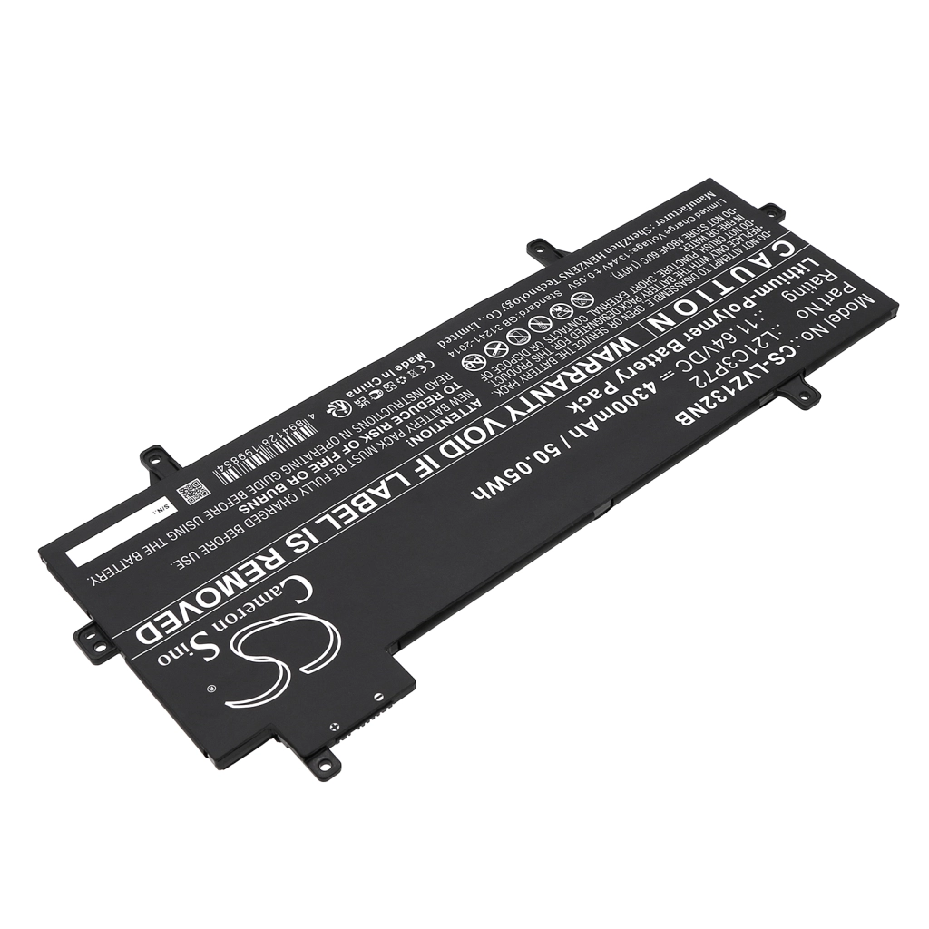 Lenovo ThinkPad Z13 Gen 1 21D20021UK