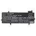 Lenovo ThinkPad Z13 Gen 1 21D20021UK