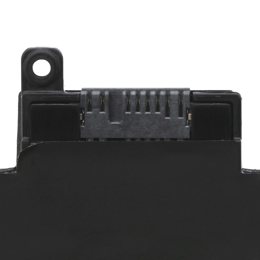 Lenovo ThinkPad Z13 Gen 1 21D20021UK