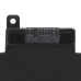 Lenovo ThinkPad Z13 Gen 1 21D20021UK