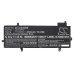 Batterie Sostituisce 5B10W51883