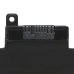 Batterie Sostituisce 5B10W51883