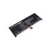 Batteria del telefono cellulare Lenovo Z2 Rio 2016 Edition (CS-LVZ210SL)