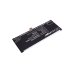 Batteria del telefono cellulare Lenovo Z2 Rio 2016 Edition (CS-LVZ210SL)