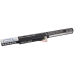 Battery Replaces L12M4E21