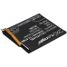 Sostituzione della batteria compatibile per LENOVO BL299