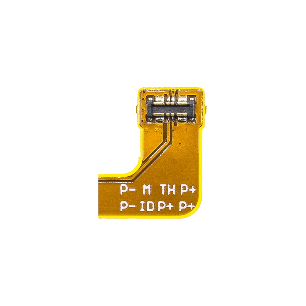 Batteria del telefono cellulare Lenovo L78011 (CS-LVZ500SL)