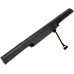 Batterie Sostituisce L14L4A01