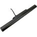 Batterie Sostituisce L14L4A01